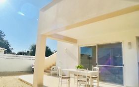 DolceVitaSuites - Modern 3 Bdr Villa in S. Lorenzo